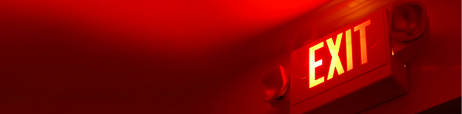 emergency-lighting-banner emergency-lighting-banner