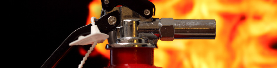 extinguisher-banner extinguisher-banner