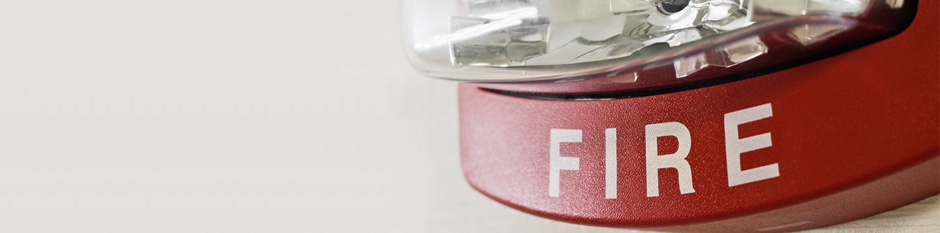 fire-alarm-banner