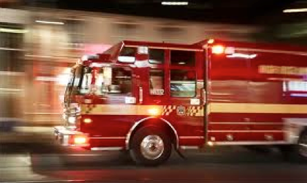 fire-truck