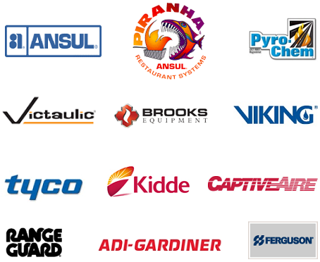 partners