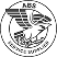ABS Logo