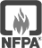 NFPA Logo