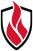 Guardian Fire Systems Color Icon