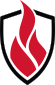 Guardian Fire Systems Icon