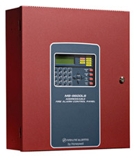 Fire Suppression System Inspections In MD, VA & DC | Fire Suppression ...