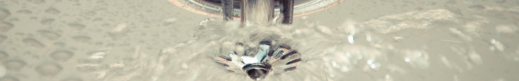 fire sprinkler installation