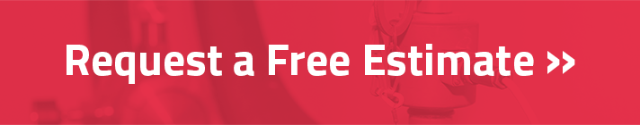 request a free estimate on fire protection services