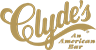 Clyde's Logo