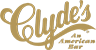 Clyde's Logo