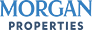 Morgan Properties Logo