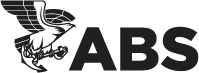 ABS Logo